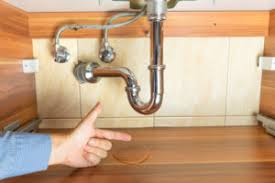 plumbing