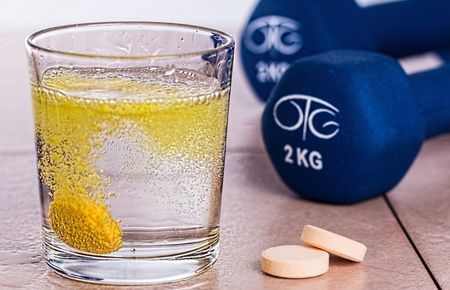 legal steroids