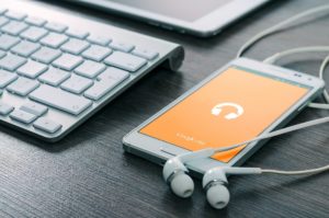 Playlists